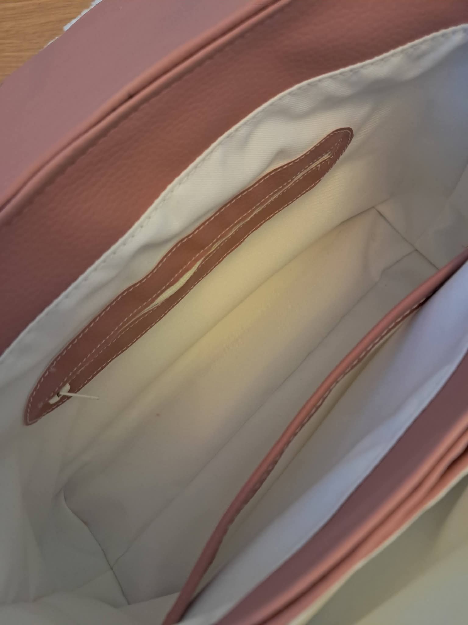 Dupsy Bag - Image 49