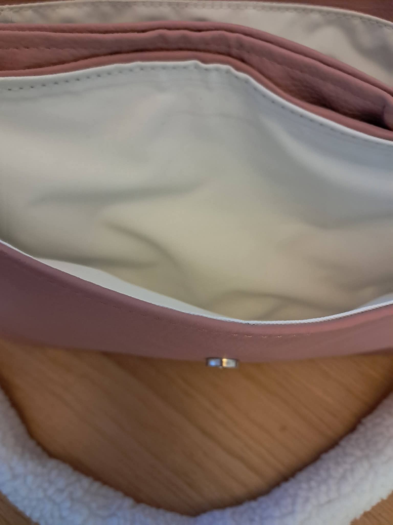 Dupsy Bag - Image 53