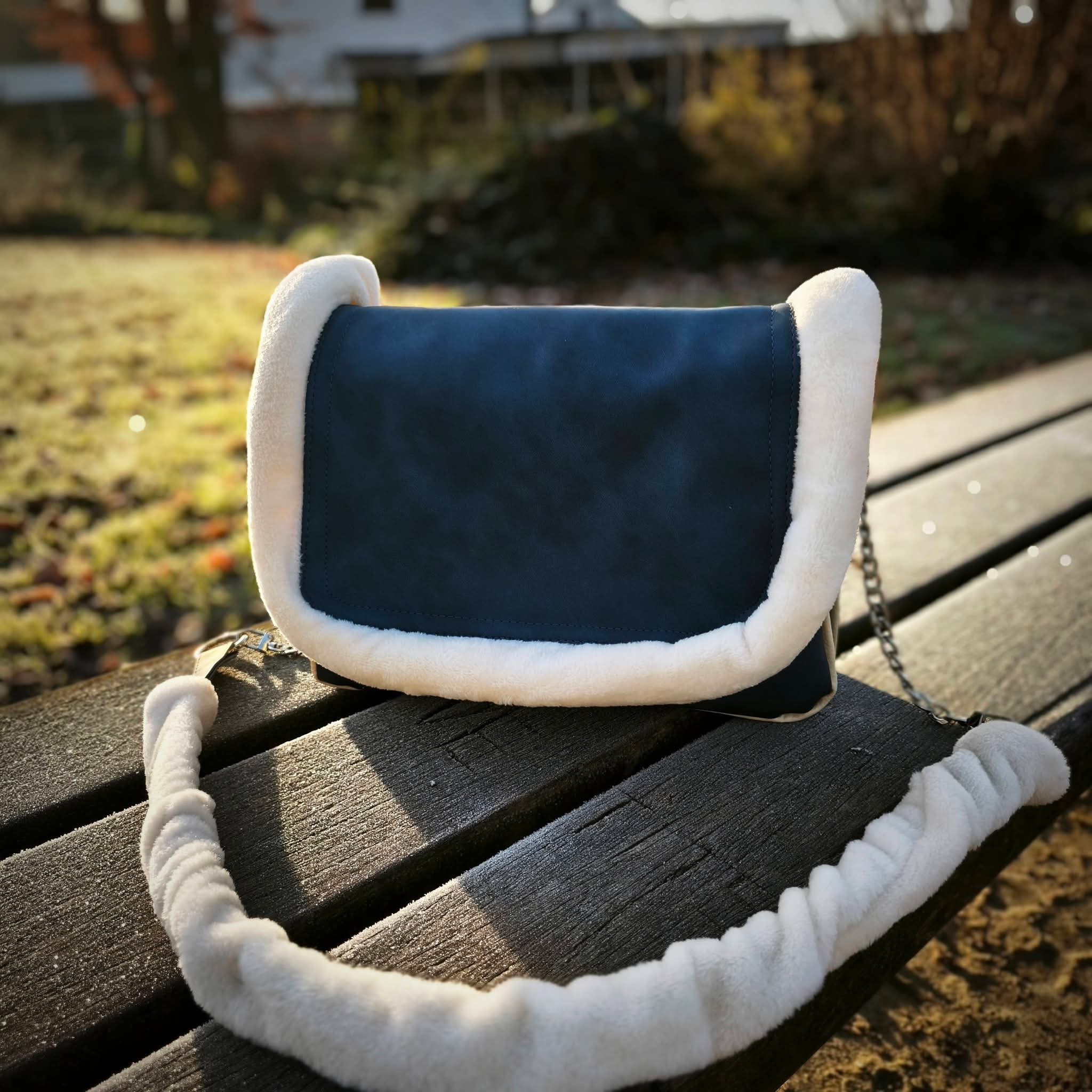 Dupsy Bag - Image 54