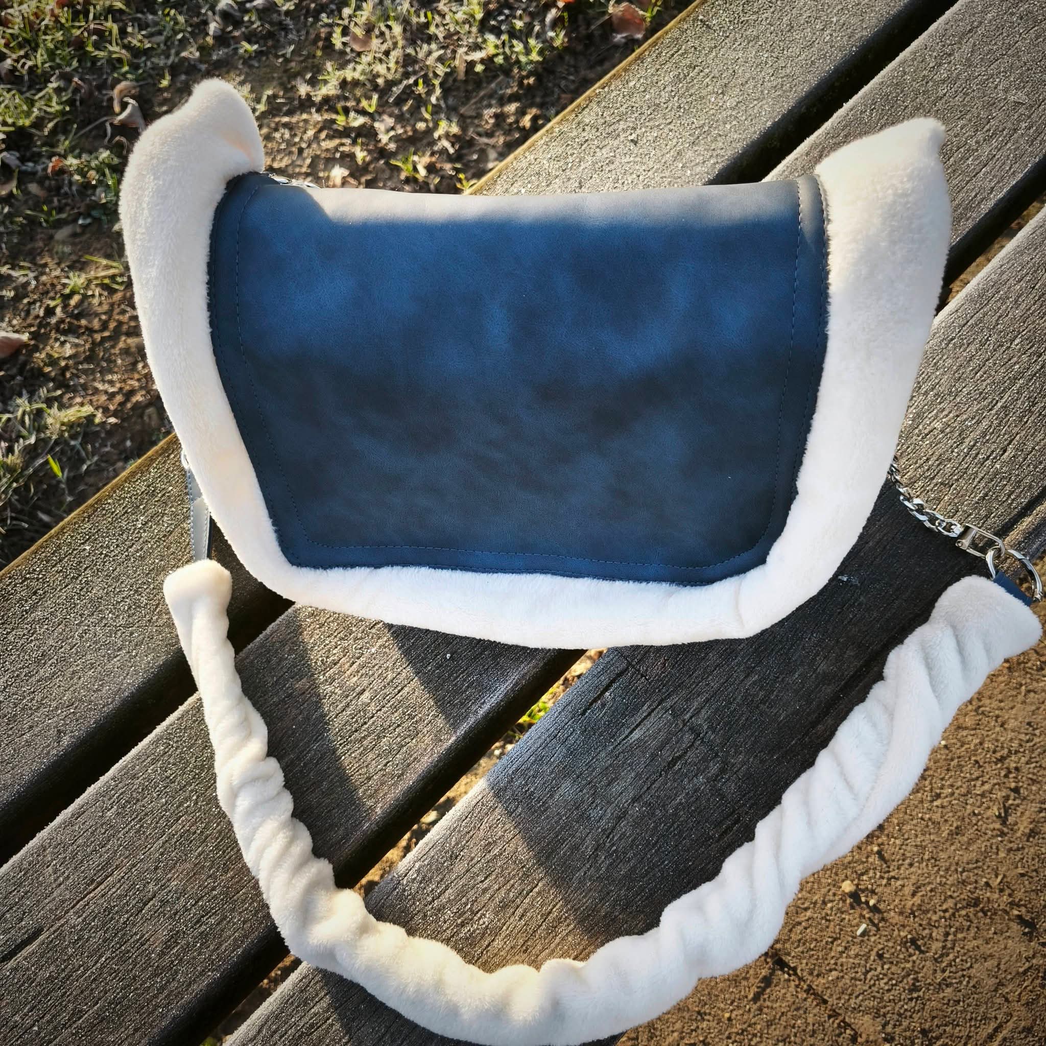 Dupsy Bag - Image 55