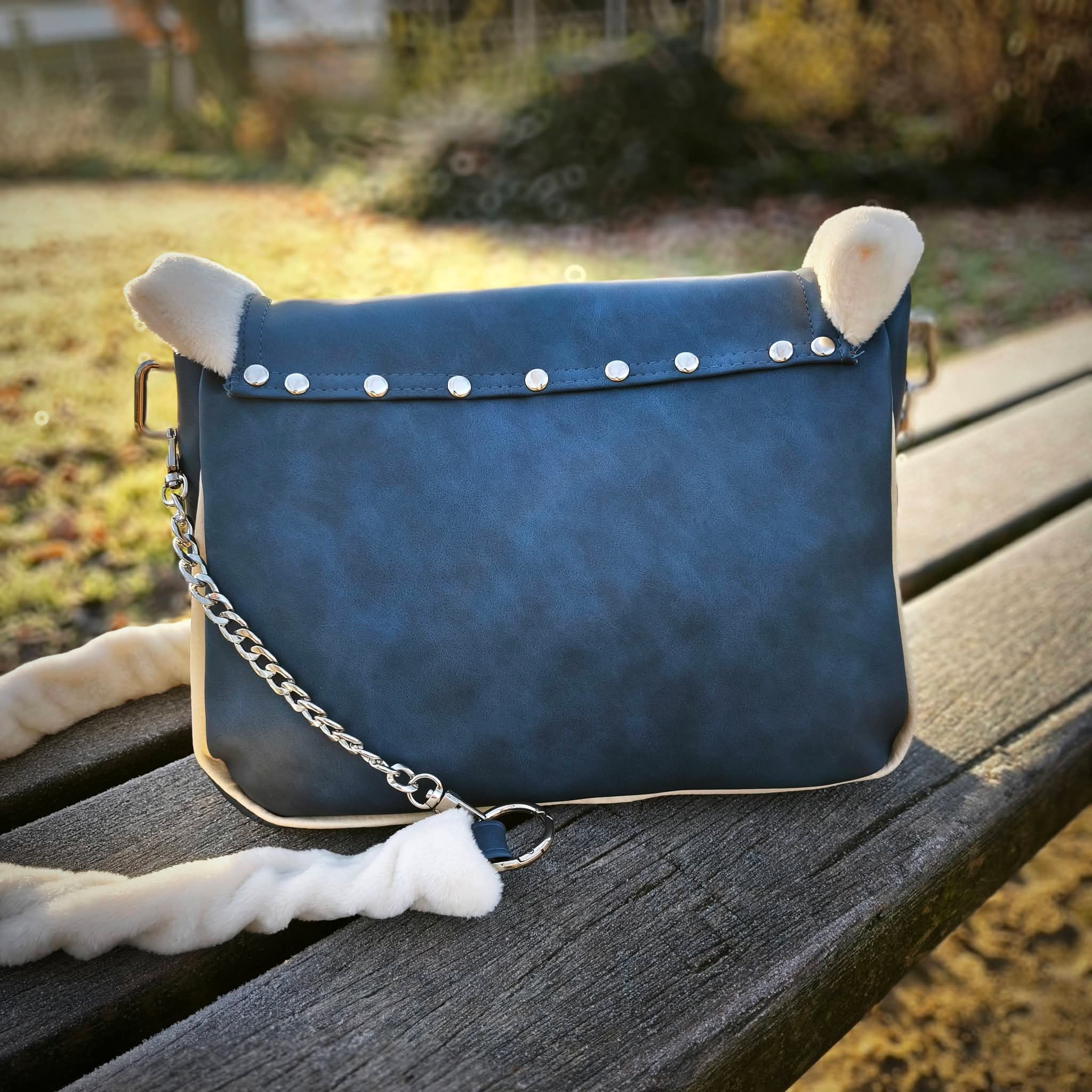 Dupsy Bag - Image 56