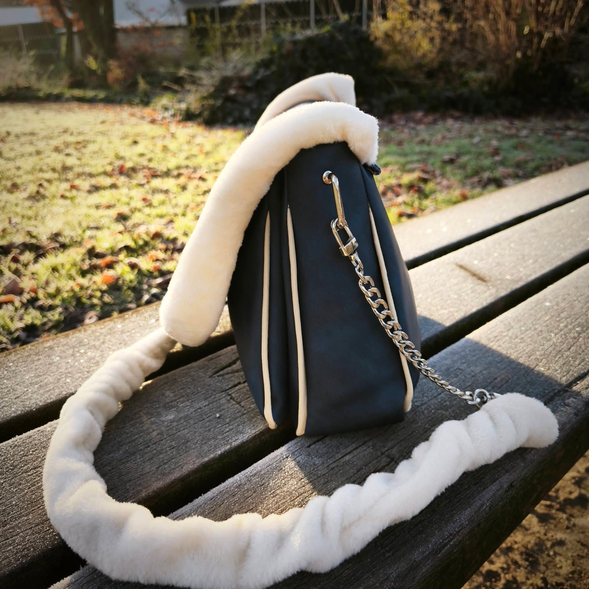 Dupsy Bag - Image 57