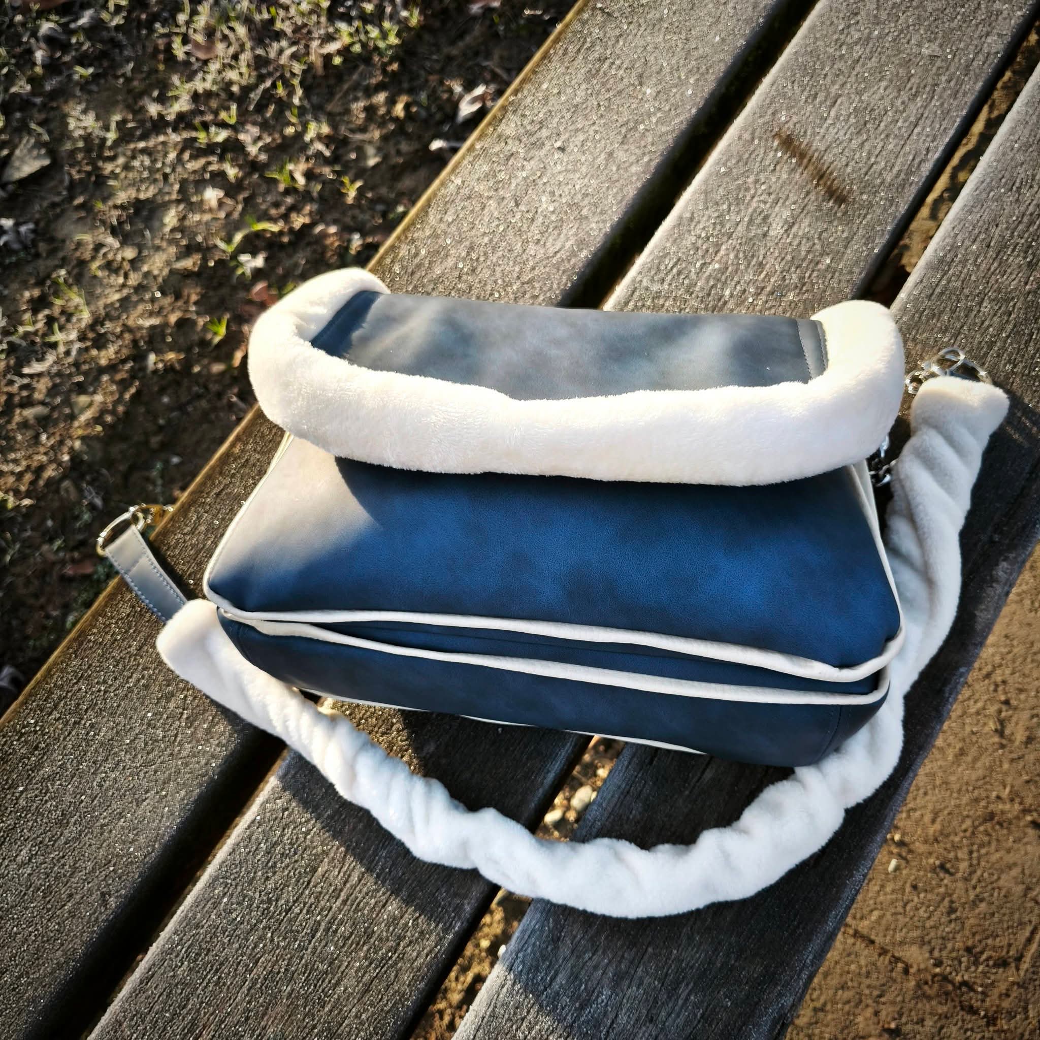 Dupsy Bag - Image 58