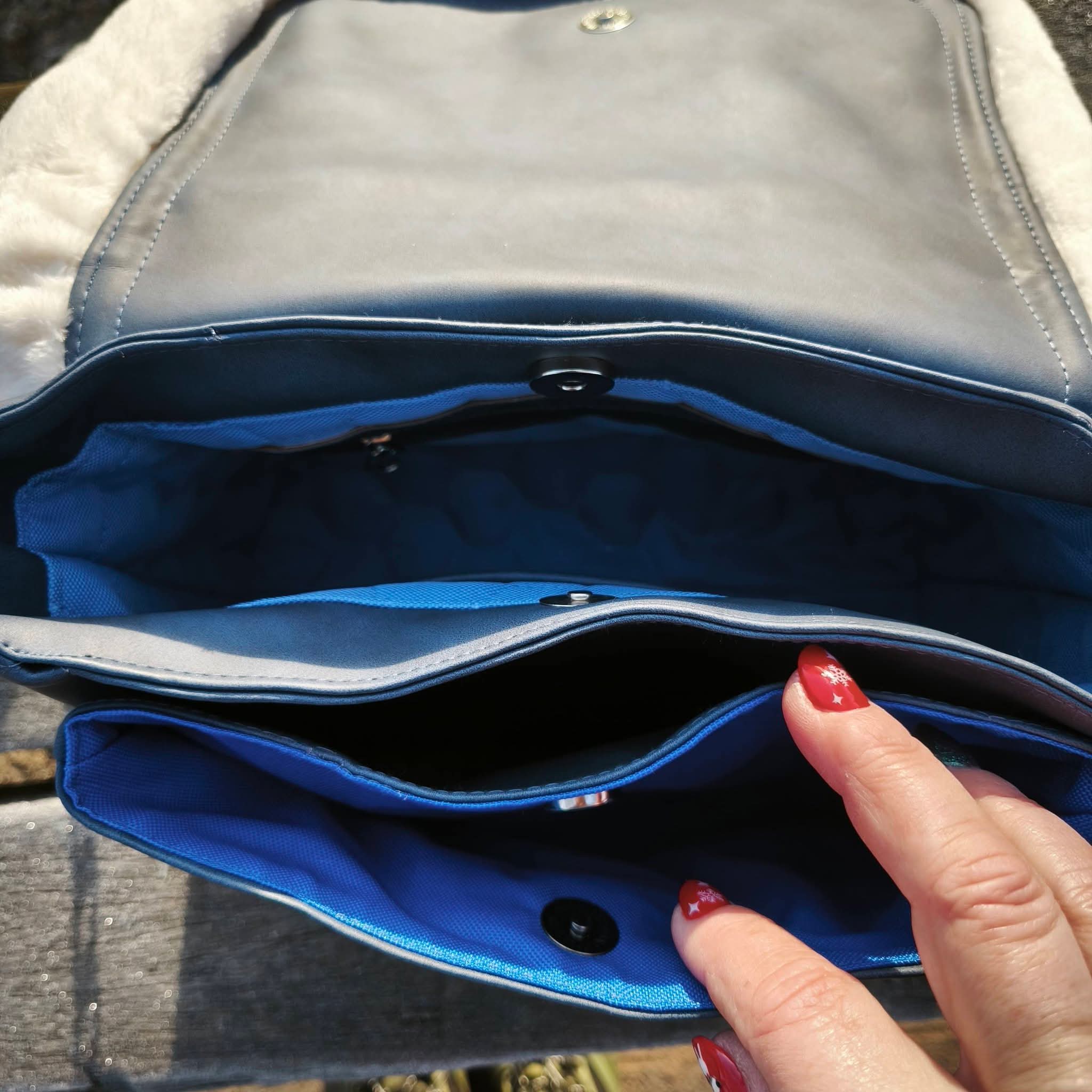 Dupsy Bag - Image 60