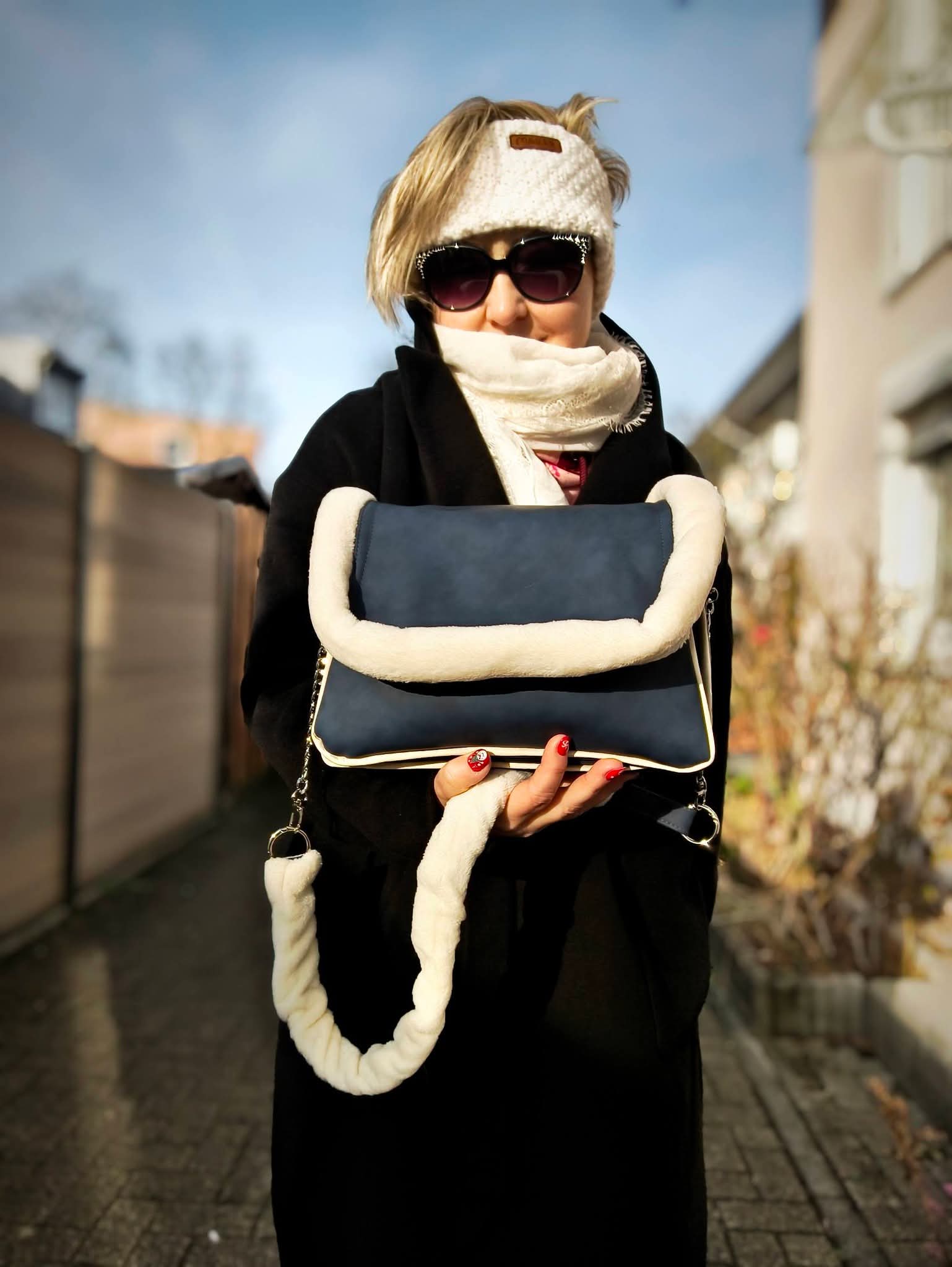 Dupsy Bag - Image 61