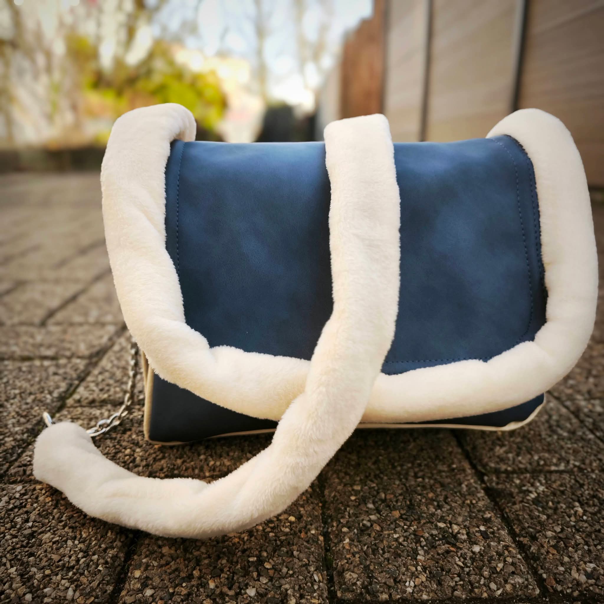 Dupsy Bag - Image 62