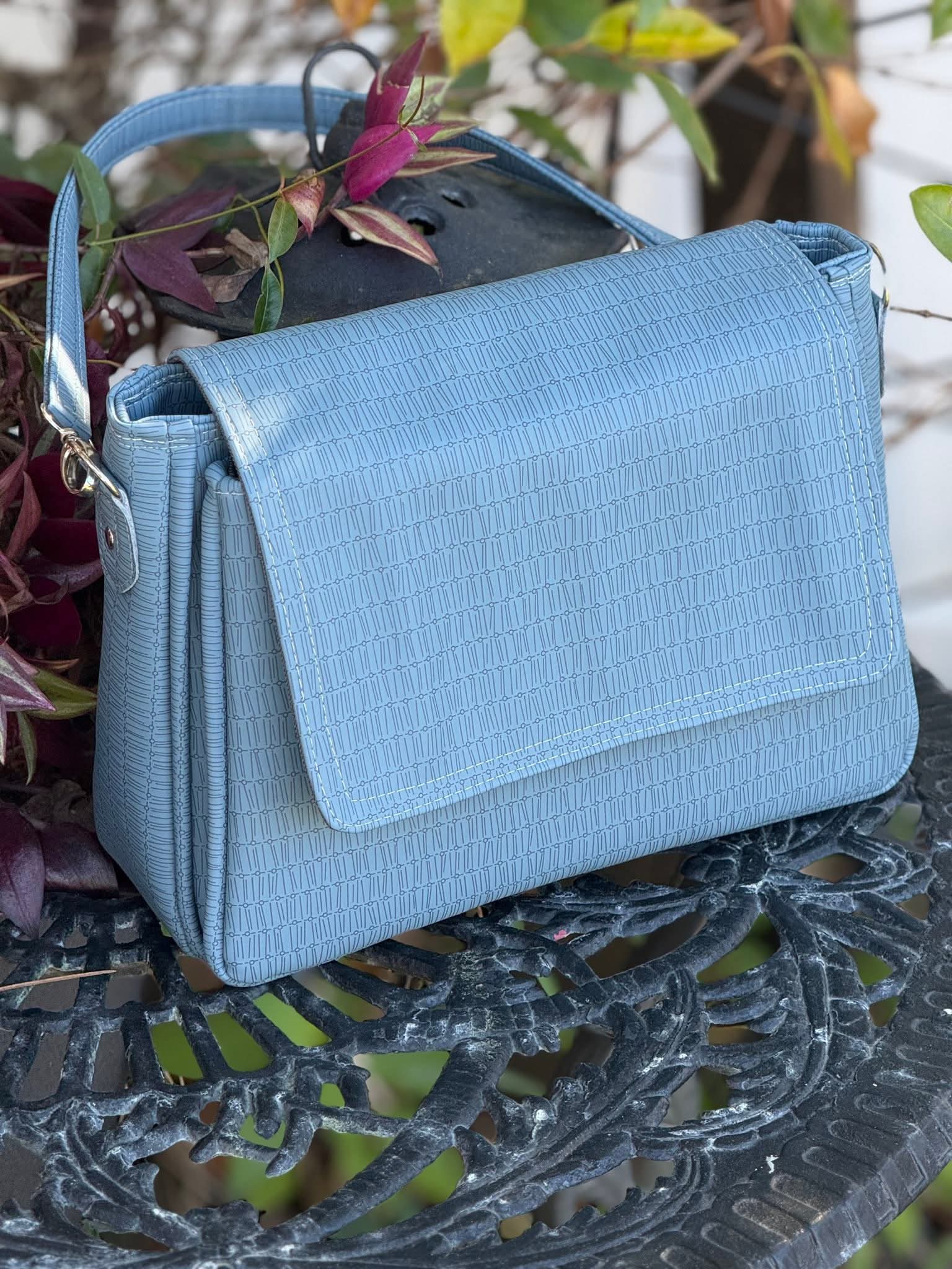 Dupsy Bag - Image 70