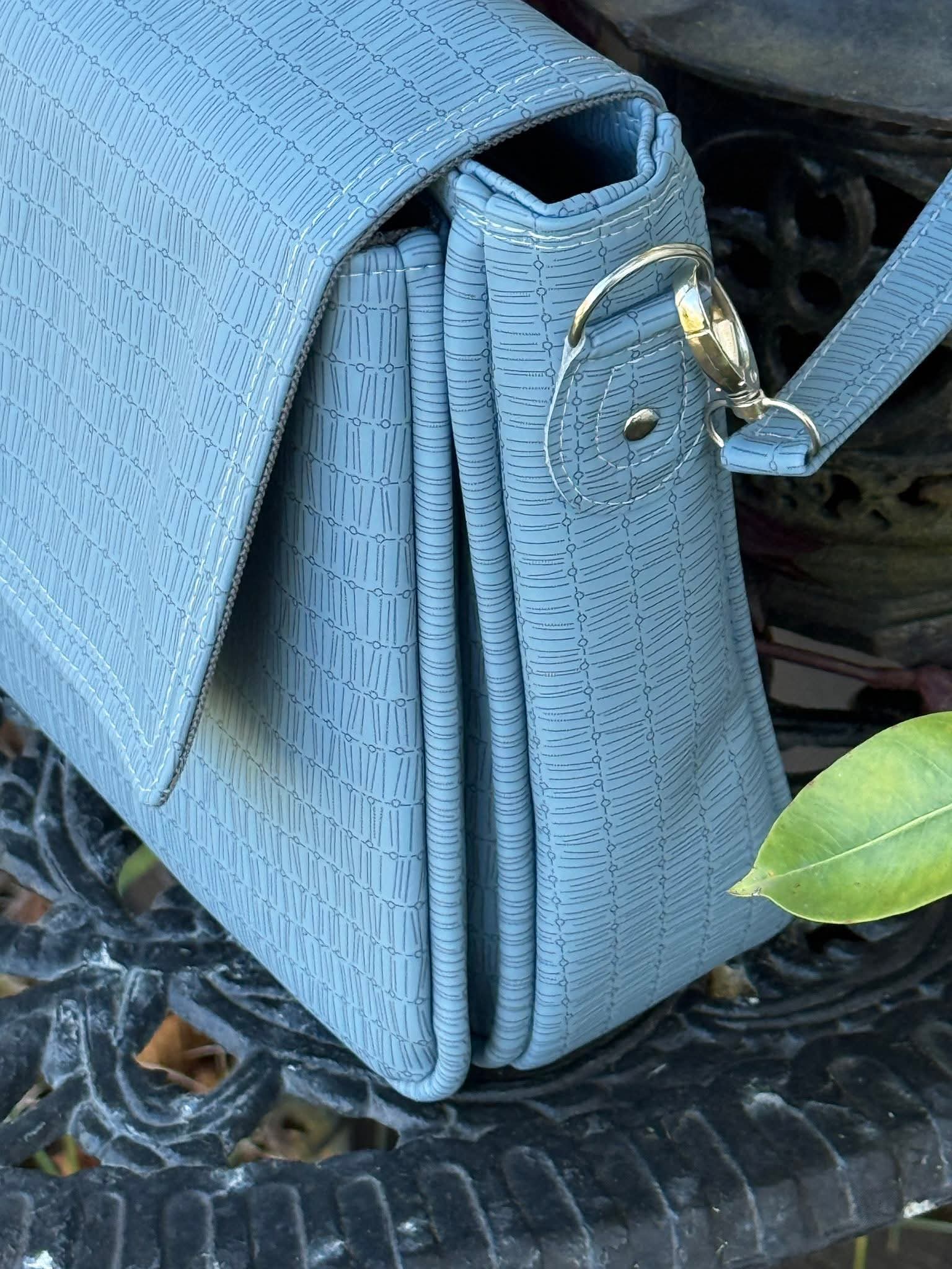 Dupsy Bag - Image 72