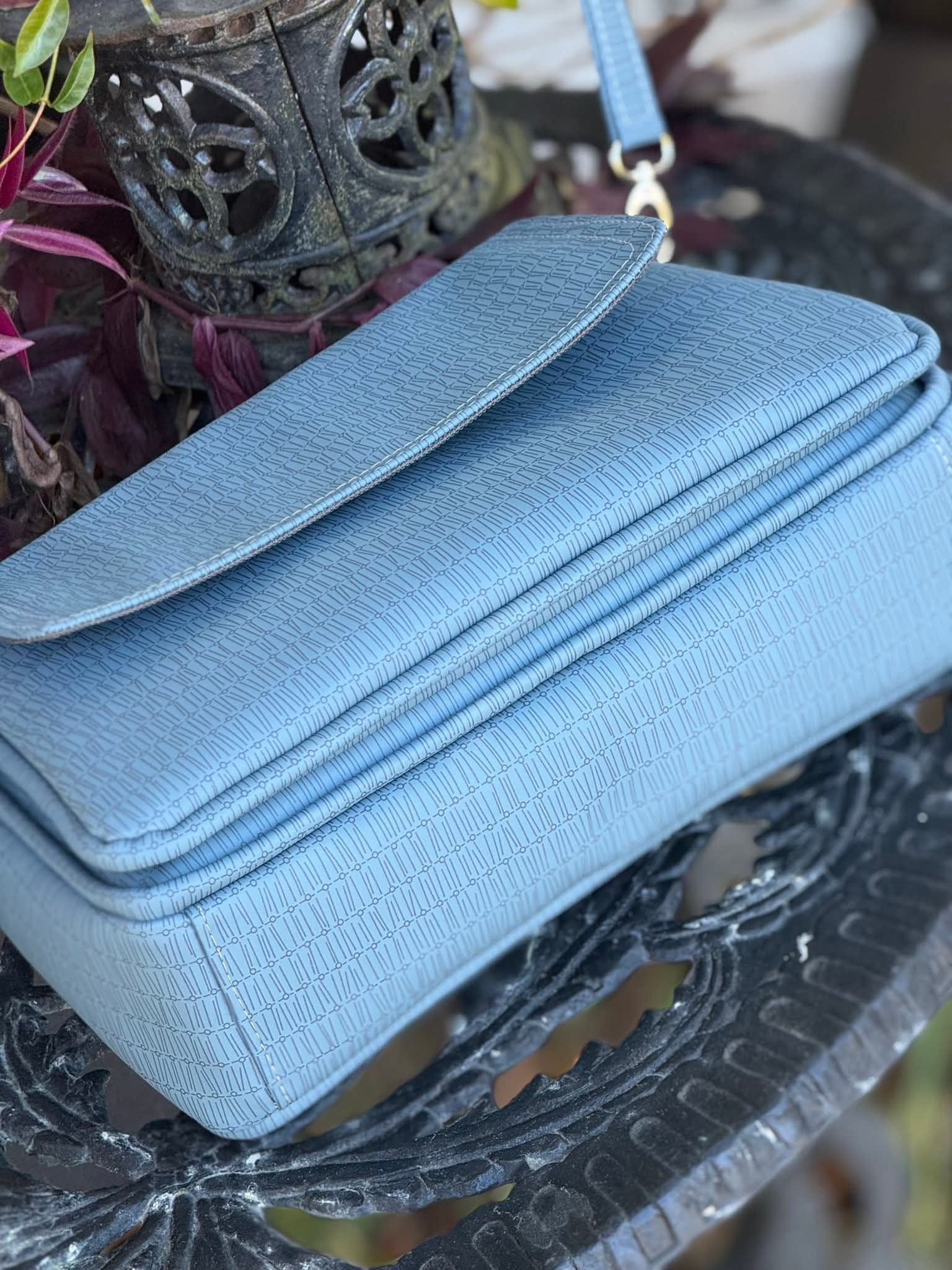 Dupsy Bag - Image 71