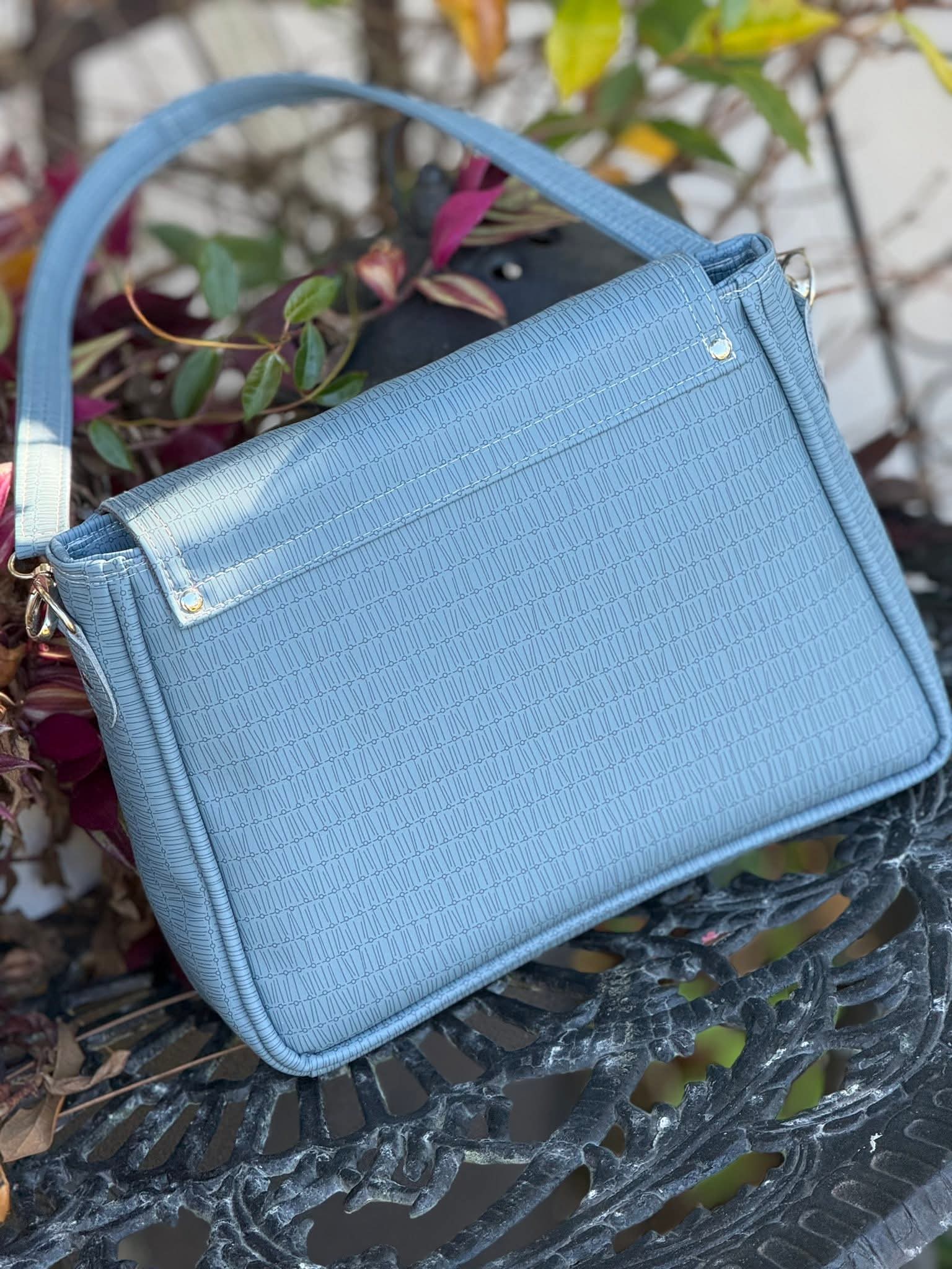 Dupsy Bag - Image 73