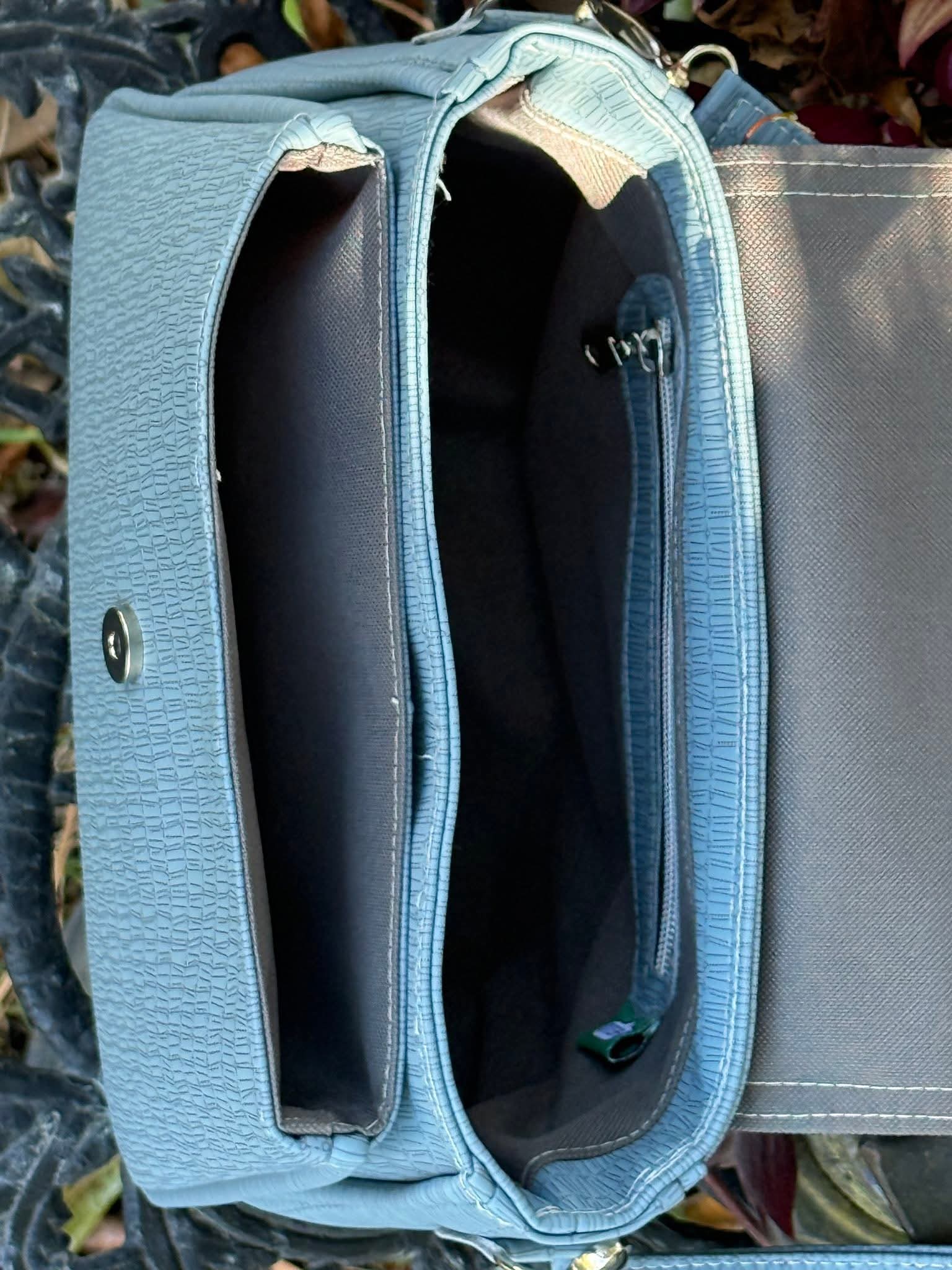 Dupsy Bag - Image 74