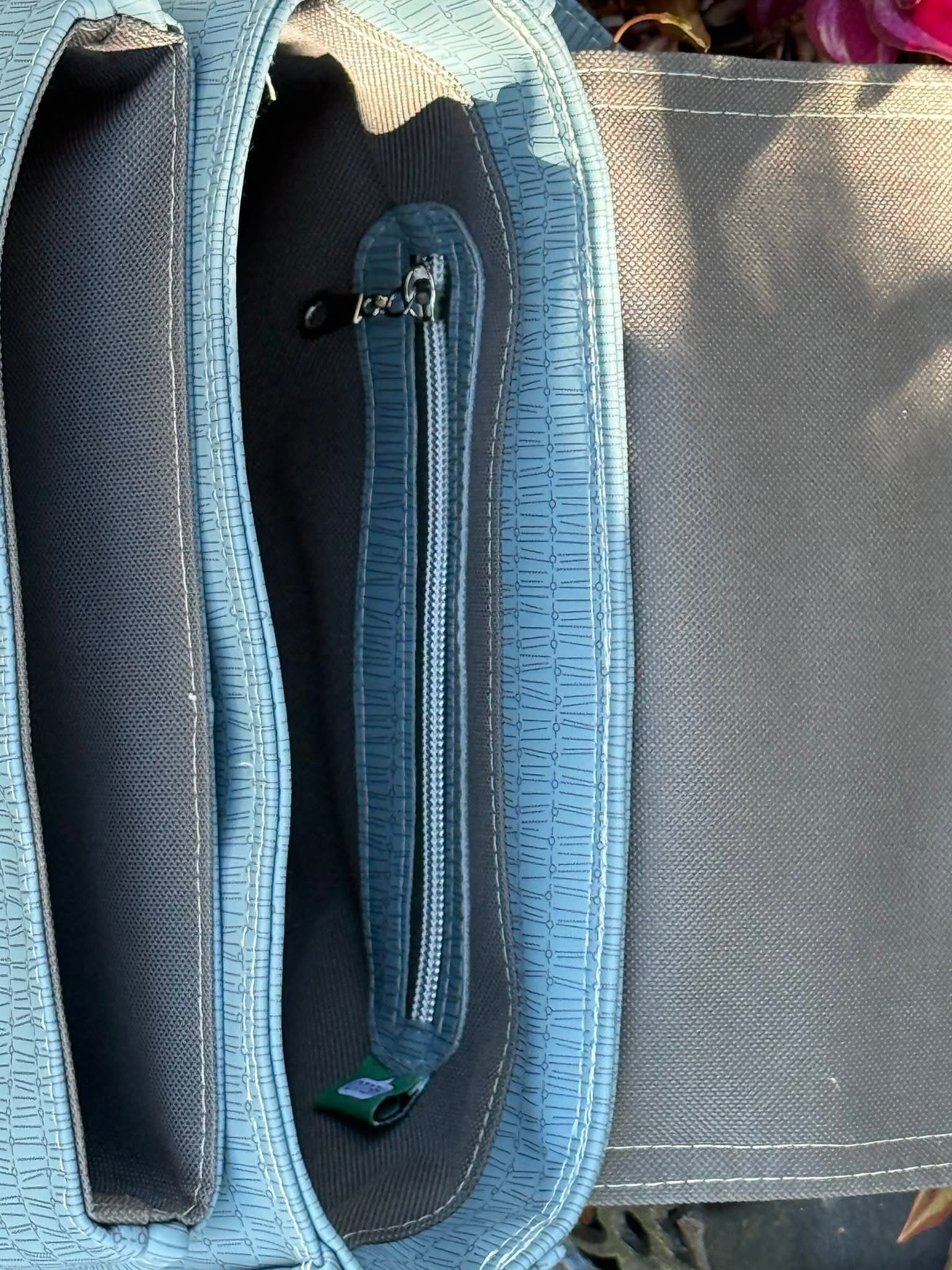 Dupsy Bag - Image 75