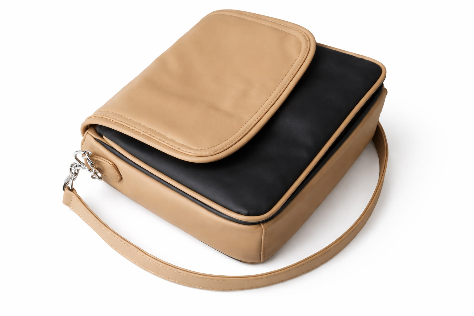 Dupsy Bag - Image 64