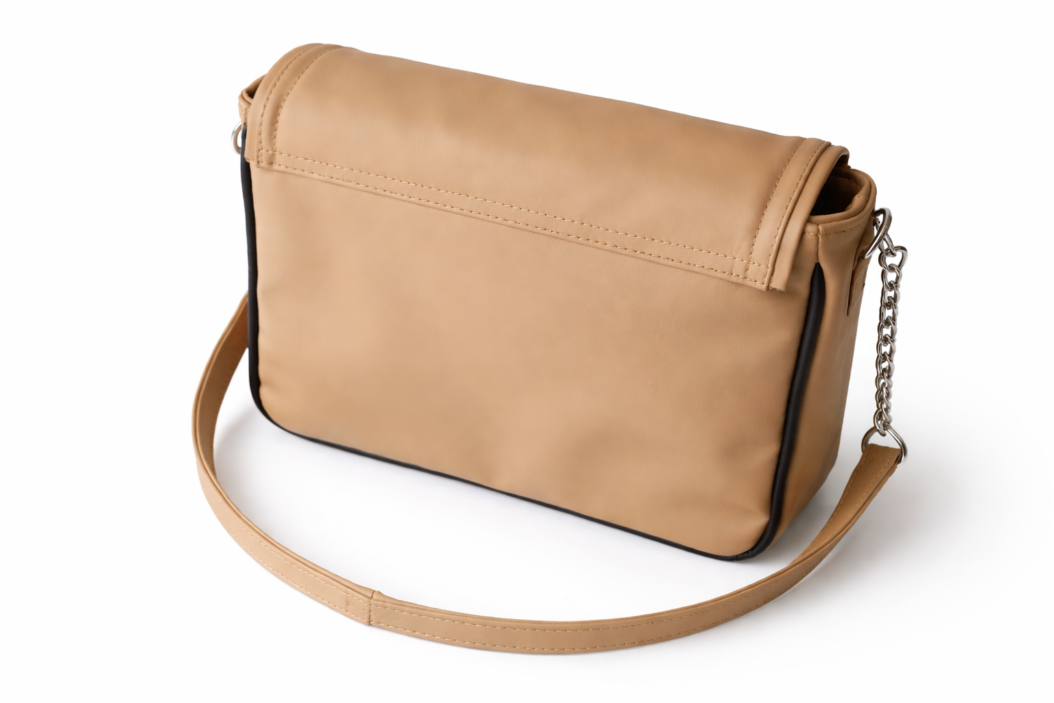 Dupsy Bag - Image 65