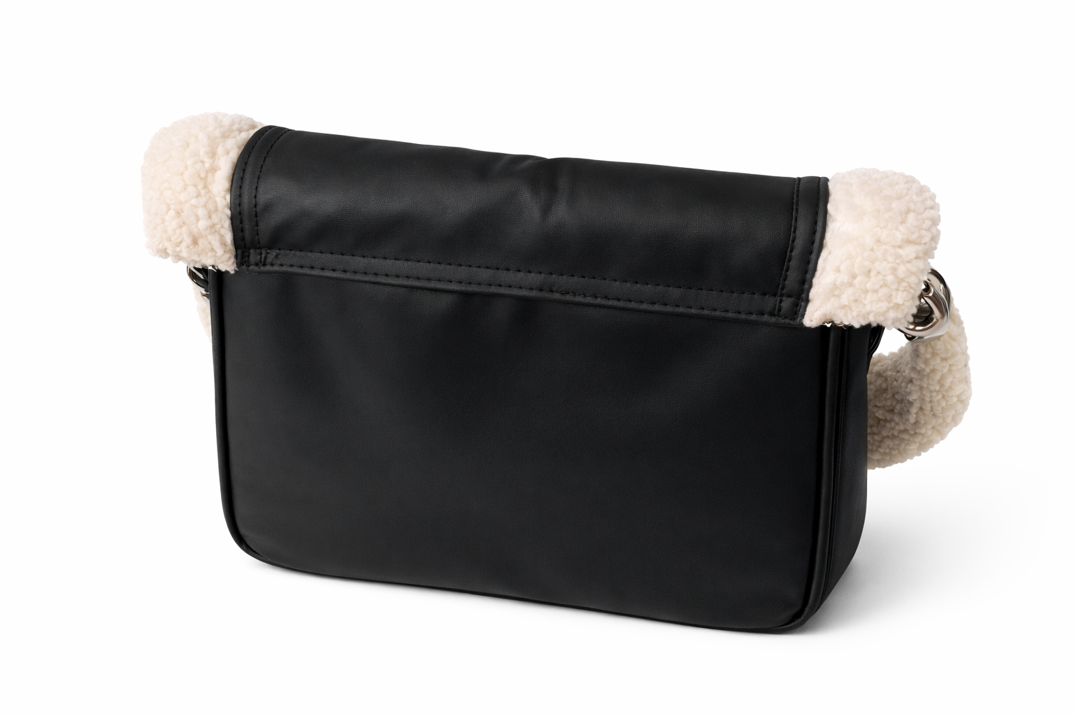 Dupsy Bag - Image 6