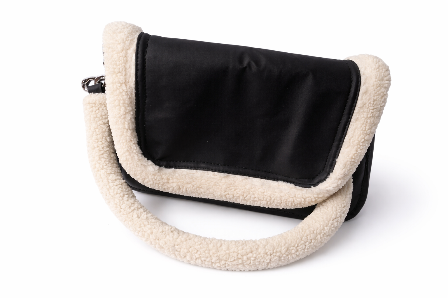Dupsy Bag - Image 5