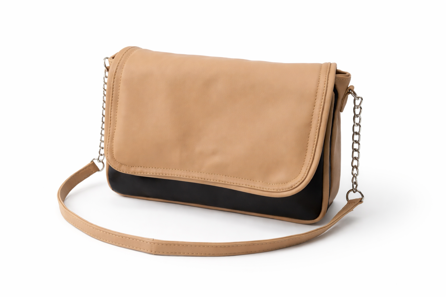 Dupsy Bag - Image 66