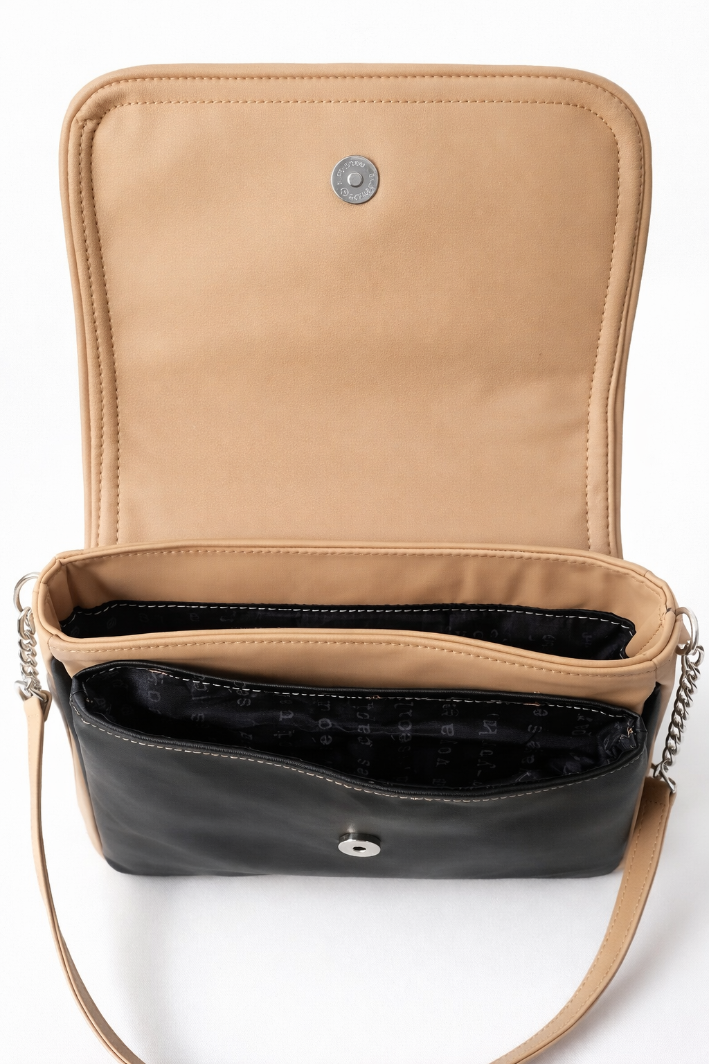 Dupsy Bag - Image 67