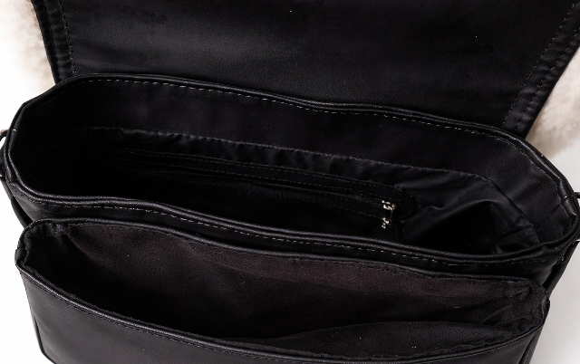 Dupsy Bag - Image 7