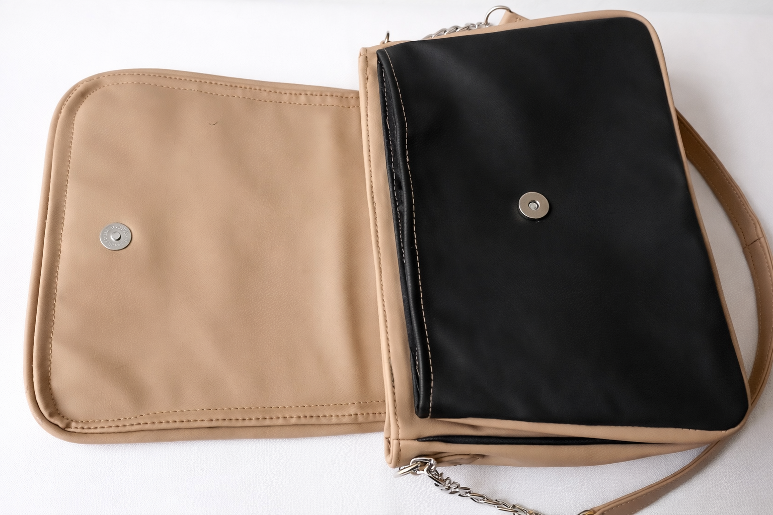 Dupsy Bag - Image 68