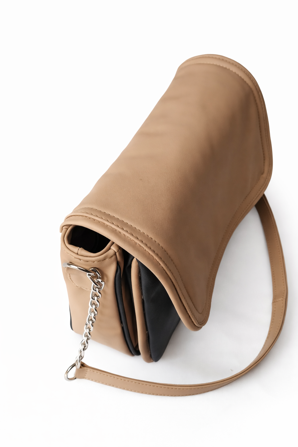 Dupsy Bag - Image 69