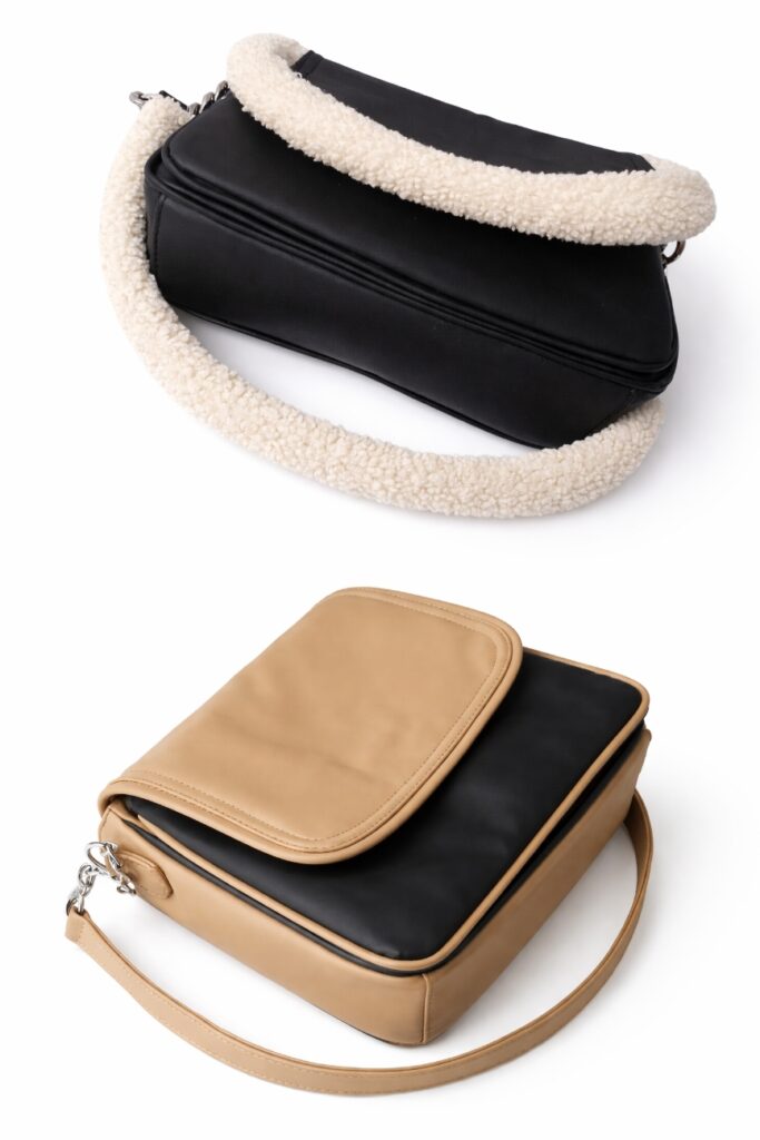 Dupsy Bag