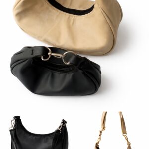 FIORA B&S Size Bag Pattern