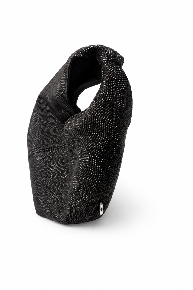 Tiana and Tiara Bag Pattern - Image 2