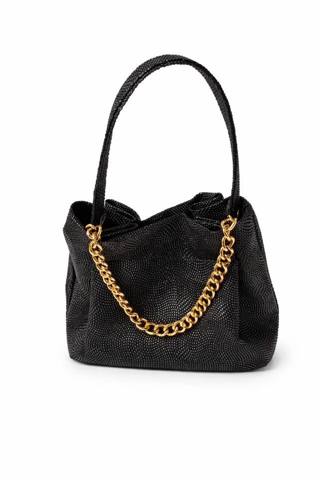 Tiana and Tiara Bag Pattern - Image 14