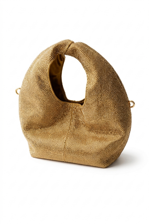 Tiana and Tiara Bag Pattern - Image 18