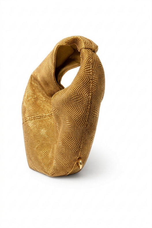 Tiana and Tiara Bag Pattern - Image 20