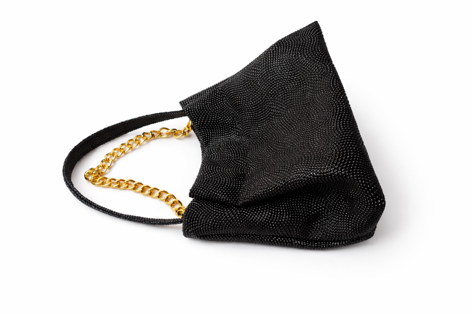 Tiana and Tiara Bag Pattern - Image 15