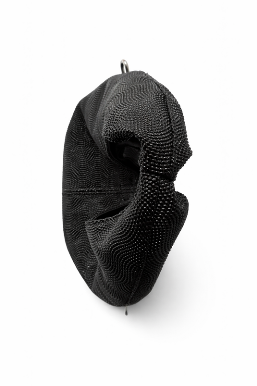 Tiana and Tiara Bag Pattern - Image 11