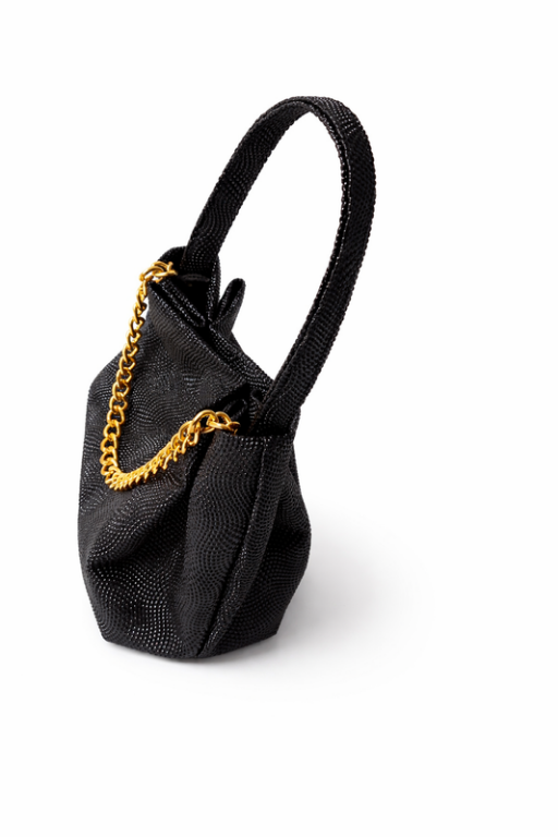 Tiana and Tiara Bag Pattern - Image 19