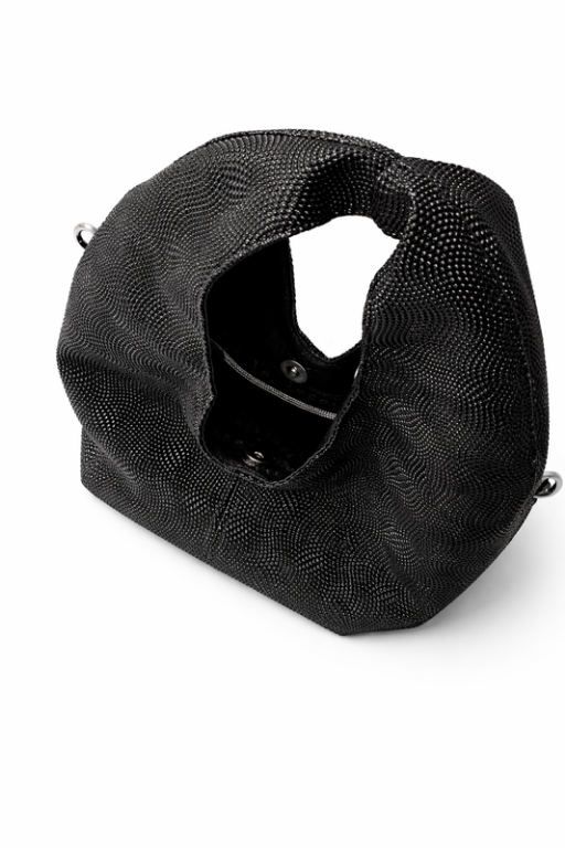 Tiana and Tiara Bag Pattern - Image 9