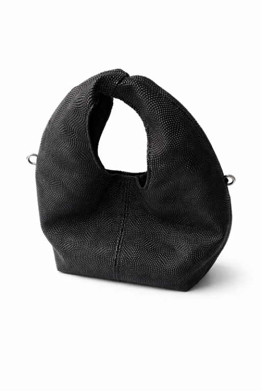 Tiana and Tiara Bag Pattern - Image 12