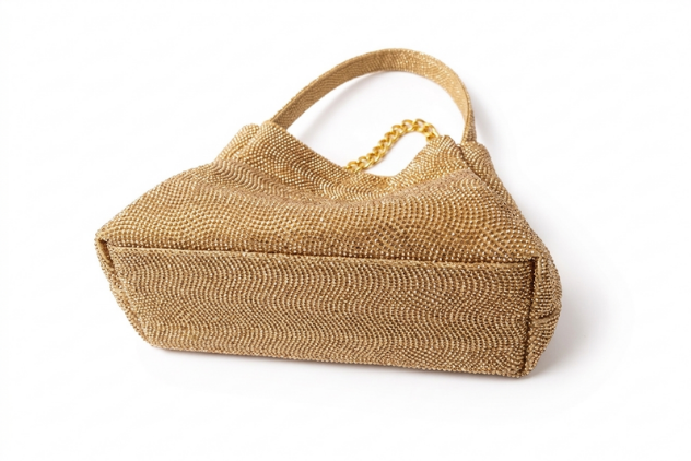 Tiana and Tiara Bag Pattern - Image 8