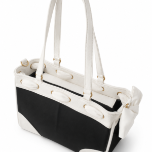 CALLA Big Size BAG PATTERN